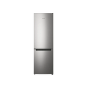  Холодильник Indesit ITS 4180 G 