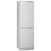  Холодильник Indesit ES 20 A (869892300040) белый 
