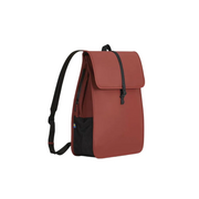  Рюкзак Gaston Luga DA203 Däsh Backpack 16" Vintage Orange 