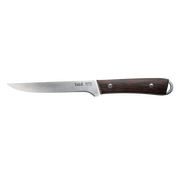  Нож филейный TALLER 22055 