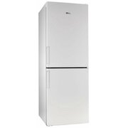  Холодильник Stinol STN 167 G (869892500030) серый 
