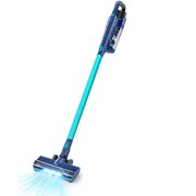  Пылесос LEACCO S31 Cordless Vacuum Cleaner Blue 