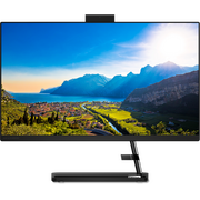  Моноблок Lenovo IdeaCentre AIO 3 24ALC6 (F0G100YKRK) 23.8"(1920x1080 IPS)/AMD Ryzen 5 7530U(2Ghz)/16384Mb/512SSDGb/noDVD/Int AMD Radeon 