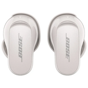  Наушники-гарнитура Bose QuietComfort Noise Cancelling Earbuds II белый 