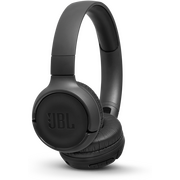  Нaушники JBL JBLT560BTBLK Wireless On-Ear 