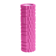  Массажер GALAXY GL 1031 Розовый 