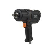  Пневмогайковерт WIEDERKRAFT WDK-20450 