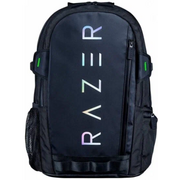  Рюкзак для ноутбука Razer RC81-03640116-0000 Rogue Backpack 15.6 V3 Chromatic Edition 