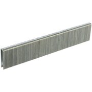  Скобы MATRIX 18GA 57659 5000 шт 