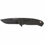  Нож Milwaukee Hardline 48221994 складной D2 сталь 