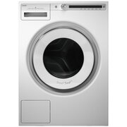  Стиральная машина ASKO W4096R.W/3 