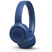 Нaушники JBL JBLT560BTBLU Wireless On-Ear 