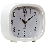  Часы-будильник РУБИН В5-003 
