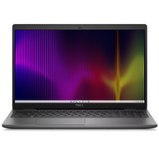  Ноутбук DELL Latitude 3540-7853 Core I7-1355U 15,6" FullHD WVA AG 8GB DDR4 512 SSD Integrated Graphics, Linux, 1,8kg, Eng/KB (Без кабеля питания) 