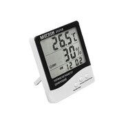  Влагомер МЕГЕОН 20208 (00000003389) 