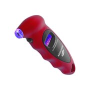  Манометр автомобильный МЕГЕОН 36003 (к0000017774) 