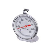  Термометр для духовки МЕГЕОН 26800 (к0000034742) 
