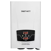  Стабилизатор напряжения SMARTWATT AVR Boiler 2000RW 