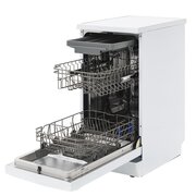  Посудомоечная машина Manya DF4101 