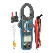  Токовые клещи СЕМ DT-3341 (480380) 
