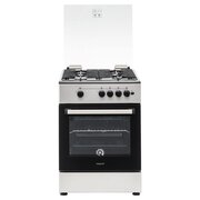  Кухонная плита Manya MG6001S 