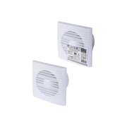  Вентилятор настенный TDM 150 Народный (SQ1807-0203) 