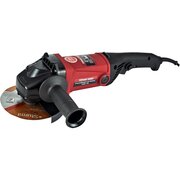  УШМ Энергомаш УШМ1-150 150мм 