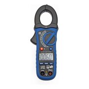  Токовые клещи СЕМ DT-362 (482056) 