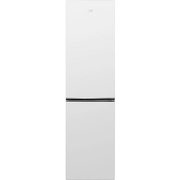  Холодильник Beko B1RCSK332W 
