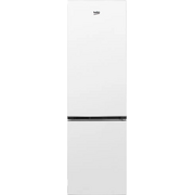  Холодильник Beko B1RCSK312W 