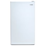  Холодильник Hyundai CO1032 белый 