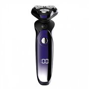  Электробритва BQ SV1000 Purple Gradient 