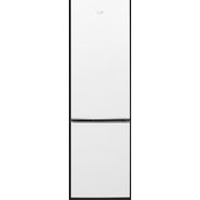  Холодильник BEKO B1RCNK312W 