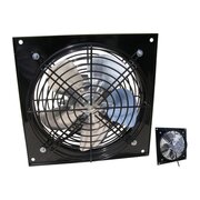  Вентилятор вытяжной MTG MF250G-16S (900) 