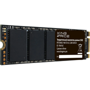  SSD KingPrice KPSS480G3 PCIe 3.0 x4 480GB M.2 2280 