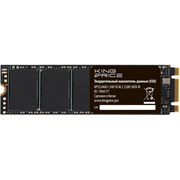 SSD KingPrice KPSS240G1 SATA-III 240GB M.2 2280 