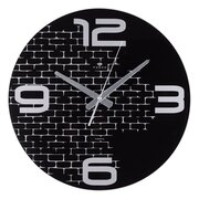  Часы настенные РУБИН 4041-026 