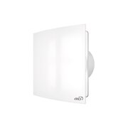  Вентилятор осевой ERA Quadro 4 90-06422 D98 