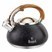  Чайник Rashel М-7908 3л 