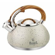  Чайник Rashel М-7909 3л 