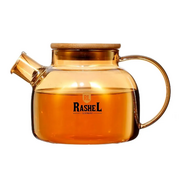  Чайник заварочный Rashel R8352 0,5л 