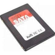  SSD Phison SC-ESM1720-240G3DWPD 240GB 2.5" 