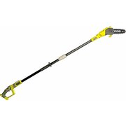  Сучкорез штанговый Ryob iOPP1820 One+ без акк и ЗУ 5133001250 