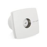 Вентилятор CATA X-Mart 10 (8422248003384) 
