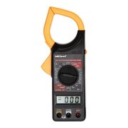  Токоизмерительные клещи duwi М266 Profi (26048 6) 