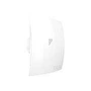  Вентилятор осевой ERA Breeze 4C 90-06401 D 98 