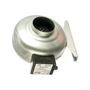  Вентилятор канальный ESQ ВКК-100 (03.05.217809) 