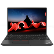  Ноутбук Lenovo ThinkPad T16 (21HH0028RT) 16" WUXGA IPS 400N/i5-1335U/16Gb/512Gb SSD/UMA/W11 Pro/Thunder Black 