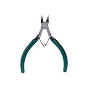  Кусачки ProsKit 1PK-717 00049806 (С00034051) 