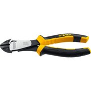  Бокорезы STAYER Hercules 2203-6-18-z03 180 мм 